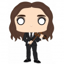 FUNKO POP! - Television - The Umbrella Academy Vanya #934